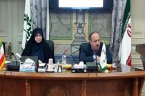 از جیب مردم رشت زباله سایر شهرها را جمع آوری نمی کنیم