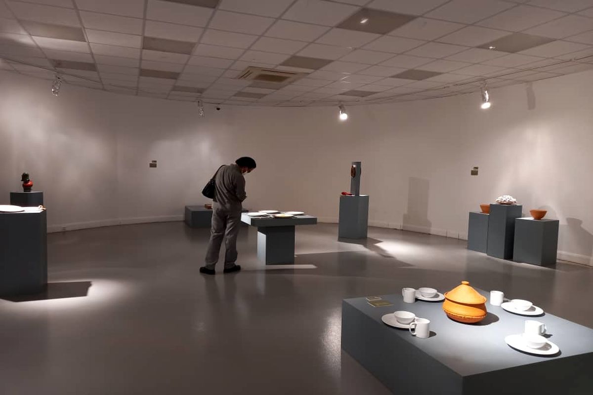 کاربردی های معناگرا2