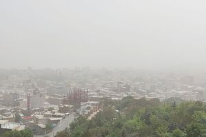 فردا، زنگ ورزش مدارس تهران تعطیل است