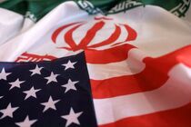 ادعاهایی مبنی بر درخواست آمریکا برای بازدید از سایت‌های نظامی ایران کذب است