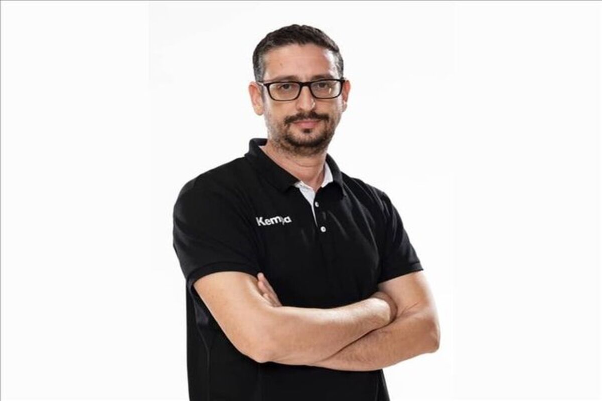 الکساندروس ولیساراکوس