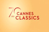 نمایش ۱۶ فیلم تاریخ‌ساز کن