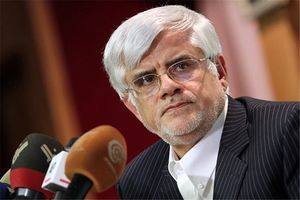 امکانات حداقلی برای خانواده‌های شهدا بخشی از حقوق این عزیزان است