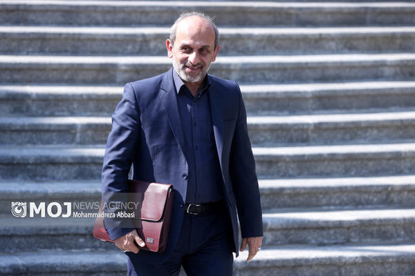 تغییر در جدول پخش نداریم