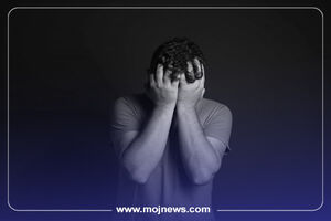 اینفوگرافیک/اضطراب جنگ را از سفره‌تان کنترل کنید
