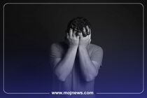 اینفوگرافیک/اضطراب جنگ را از سفره‌تان کنترل کنید