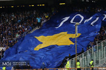 برنامه کامل بازی های استقلال در لیگ قهرمانان آسیا