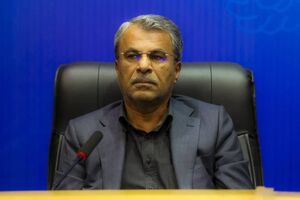 تجاوز هوایی آمریکا به کازرون و فراشبند/ تلفات جانی نداشتیم