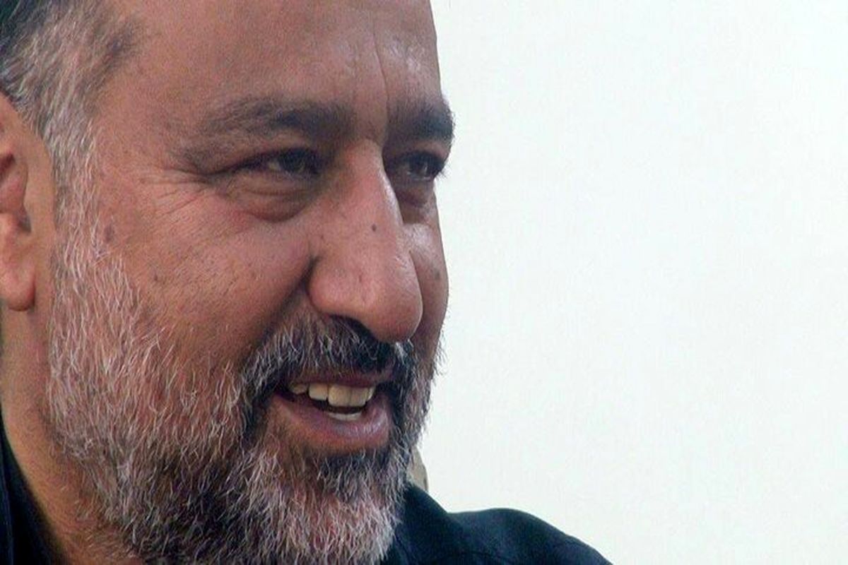 سید رضی موسوی 1