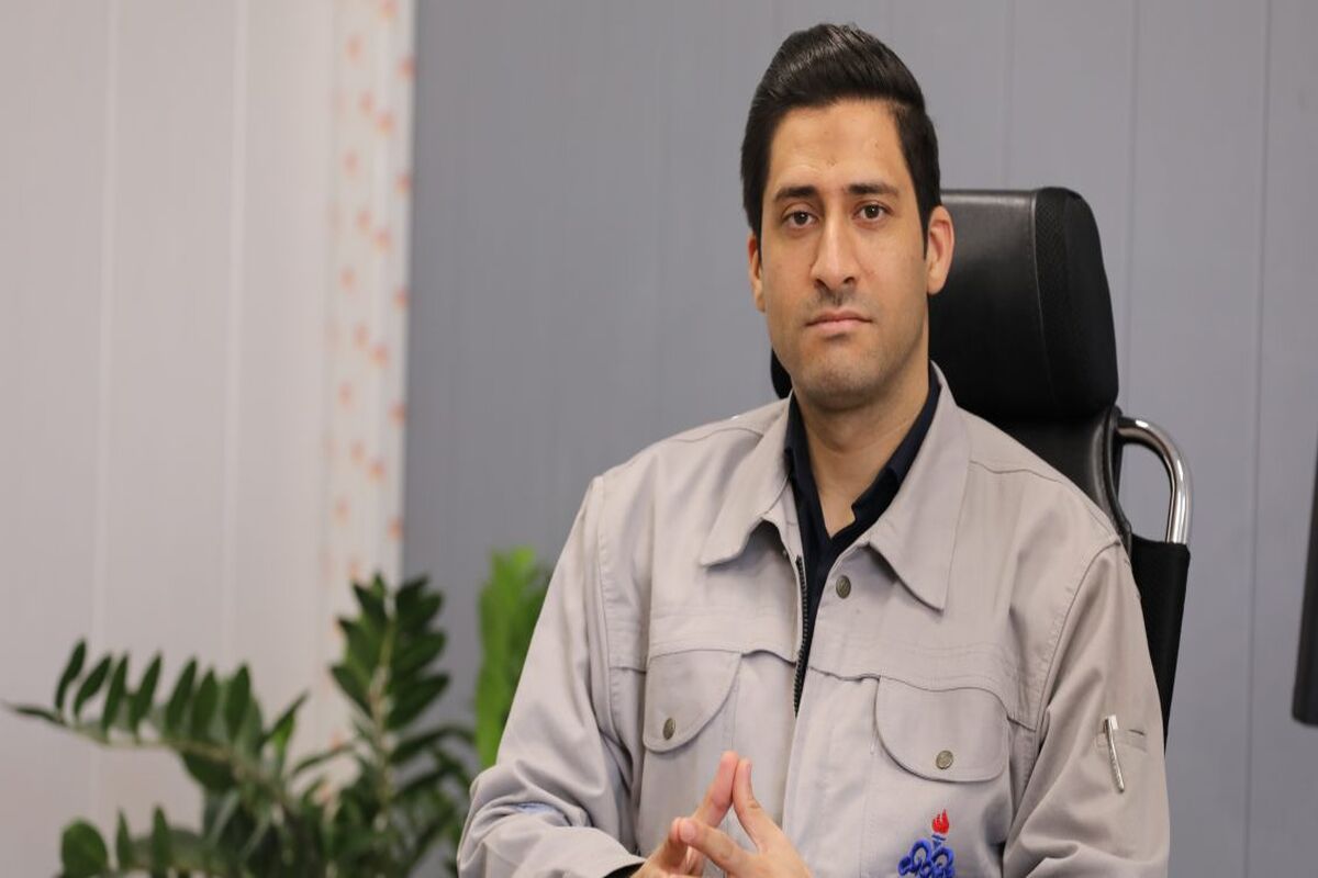 داوری