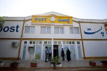 بیش از ۸۷۲ هزار مرسوله پستی، جهاد پست خوزستان در جنگ تحمیلی سوم توزیع شد