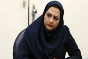 مطالعه لازمه زندگی سعادتمندانه است