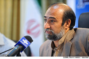 تصویب برنامه های اجرایی جبهه مردمی نیروهای انقلاب