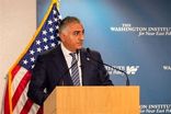 دادستان تهران از صدور کیفرخواست پرونده «رضا پهلوی» و عوامل «اینترنشنال» و «من‌وتو» خبر داد