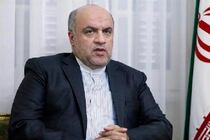 سفر شجاعانه وزیر خارجه ایران به بیروت، تاثیرات مهم منطقه‌ای دارد