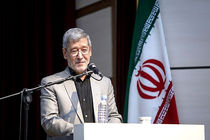 عمده بستری شدگان کرونایی در مشهد، مسافران و افراد غیربومی هستند