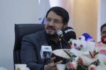 وزارت راه و شهرسازی ادعای فعالیت انتخاباتی بذرپاش را رد کرد