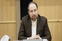 شایعه توقف فعالیت‌های خدماتى و حمل و نقل در تهران تکذیب شد