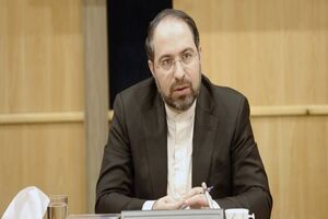 شایعه توقف فعالیت‌های خدماتى و حمل و نقل در تهران تکذیب شد