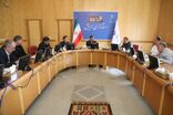 توسعه معادن اردبیل با همکاری سازمان انرژی اتمی؛ تمرکز بر ارزش افزوده و اشتغال بومی