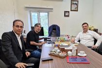 زمان بندی برگزاری اردوهای تیم ملی فوتسال مشخص شد 