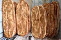 تسهیل دسترسی مردم قم به نان کامل