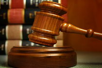 تشکیل ۳۰پرونده تخلف انتخاباتی/ افزایش تخلفات در این دوره