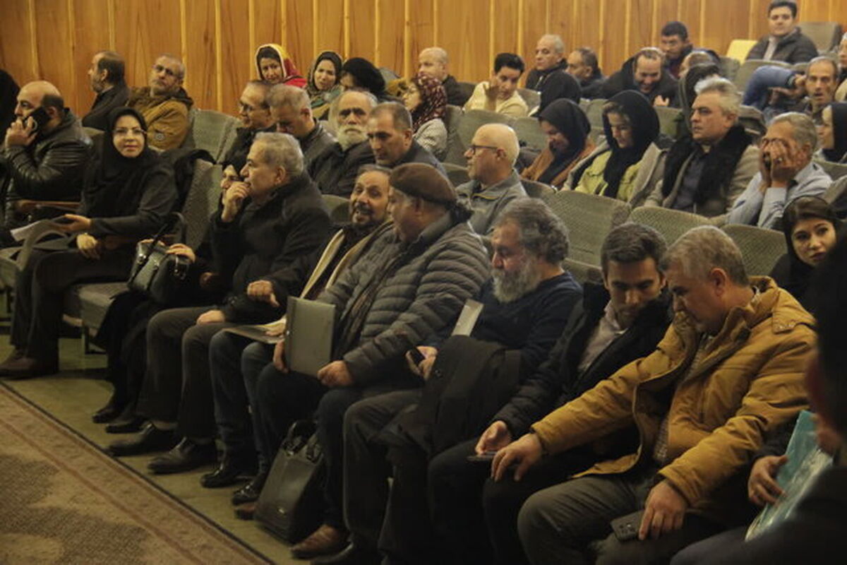 بهزیستی آذربایجان شرقی 