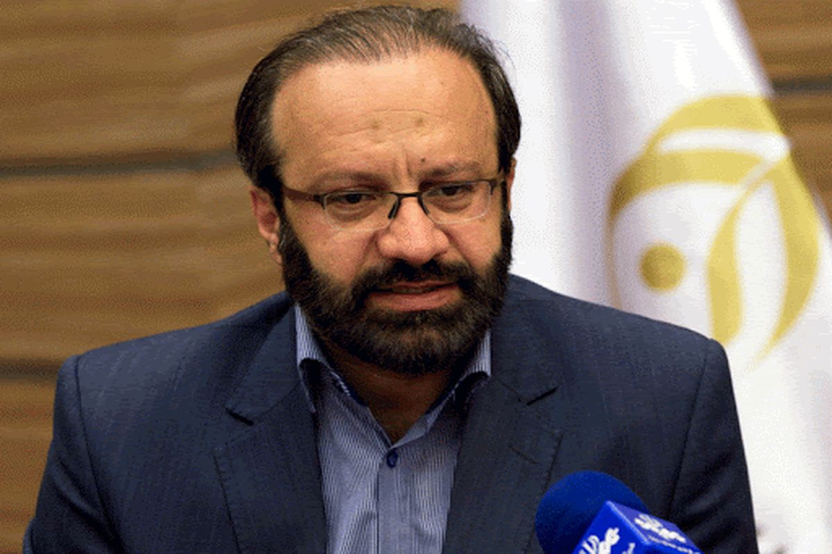 ساسان شاه ویسی