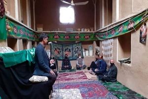 ۲ آئین سنتی آران و بیدگل در فهرست میراث ناملموس کشور ثبت شد