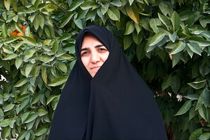 لزوم چشاندن شیرینی درک قرآن به مردم/ راهکار مبارزه با عرفان های کاذب