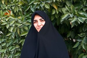 لزوم چشاندن شیرینی درک قرآن به مردم/ راهکار مبارزه با عرفان های کاذب