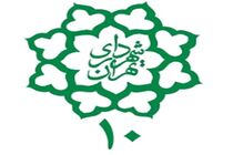  "بوی عید" با برگزاری دومین جشنواره خیابان در دست بچه هاست در منطقه 10 پیچید