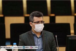 برنامه‌های رادیو اربعین تماماً زنده است/ اطلاع رسانی آخرین اخبار راهپیمایی اربعین در دو بخش خبری