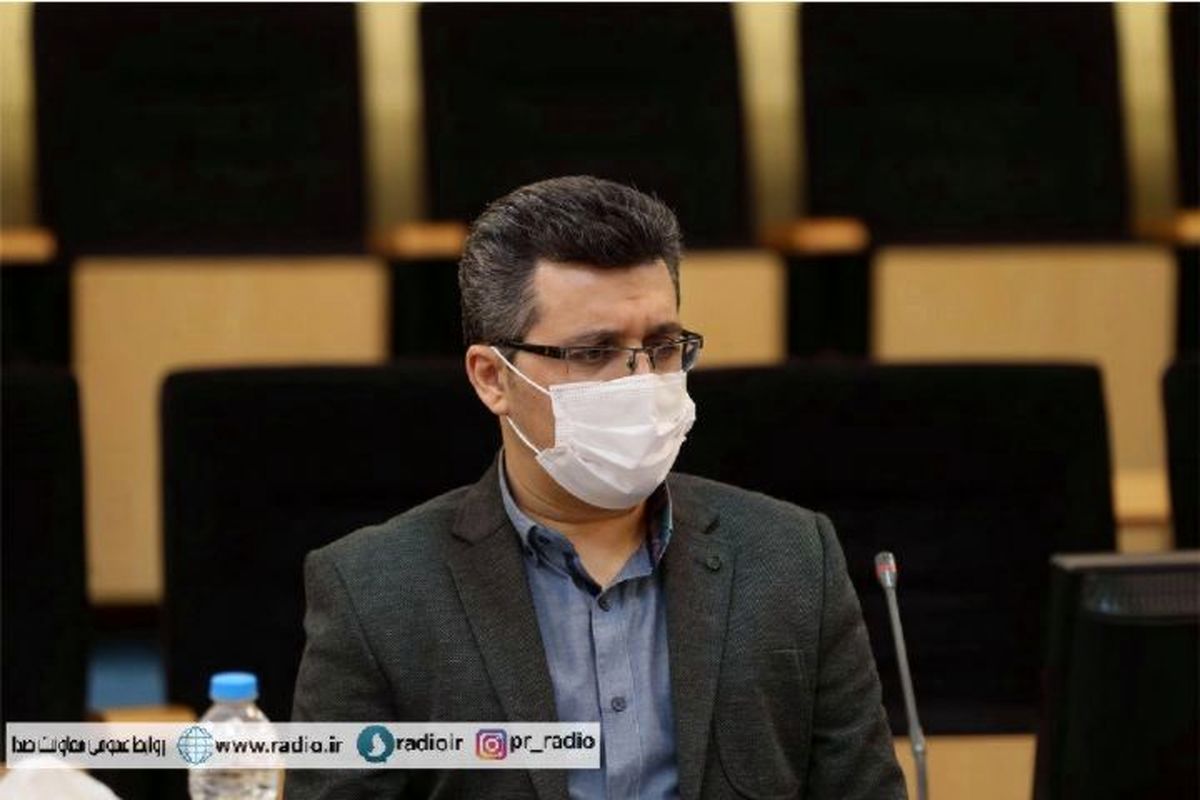 حامد قزلو