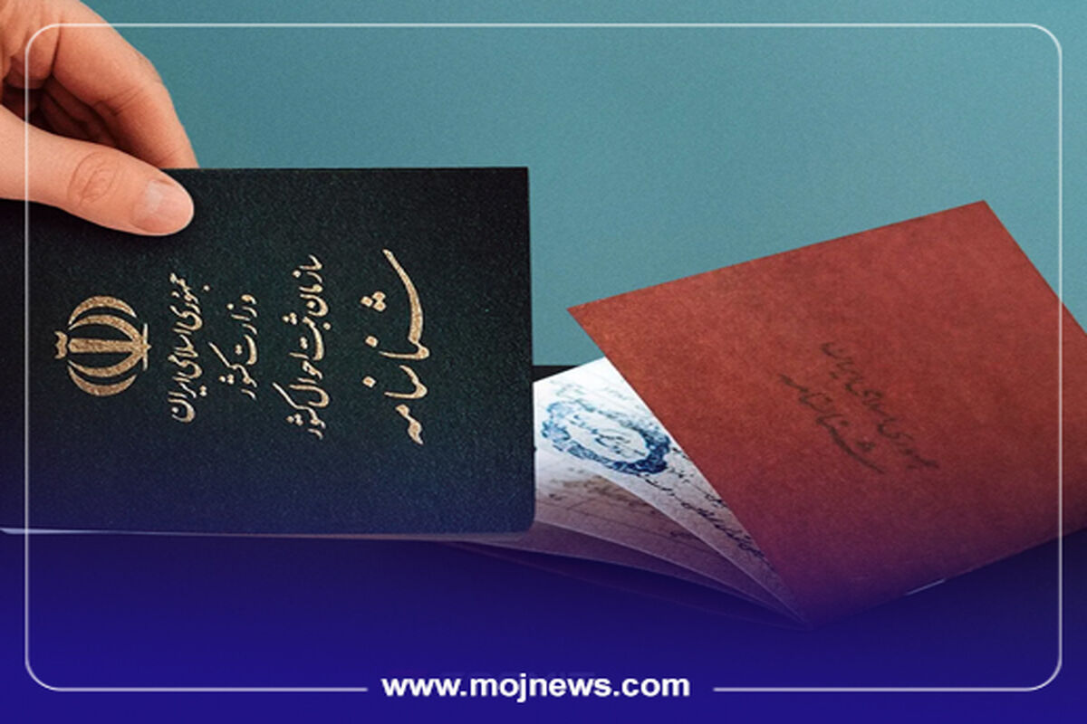 کاور نام ها