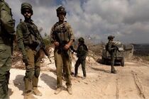 ارتش اسرائیل از زخمی شدن ۸ نظامی خود در لبنان خبر داد