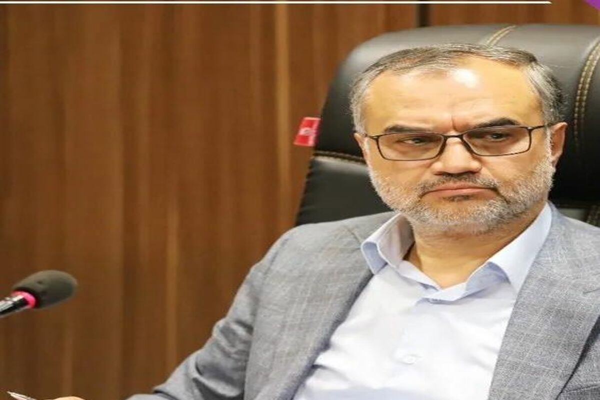 کارگرنیا