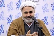 معوقات فرهنگیان از سال 82 تا پایان 95 یکجا پرداخت می شود