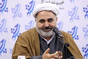 معوقات فرهنگیان از سال 82 تا پایان 95 یکجا پرداخت می شود