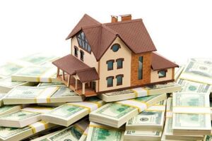 ۹۴ درصد متقاضیان مسکن قرارداد وام امضا کردند