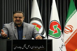 پویایی و تحول‌آفرینی، محصول حاکمیت گفتمان فناوری نرم در عرصه روابط‌ عمومی است