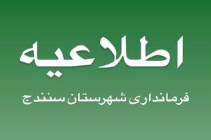 نظارت مستمر بر بازار سنندج؛ برخورد قاطع با متخلفان صنف