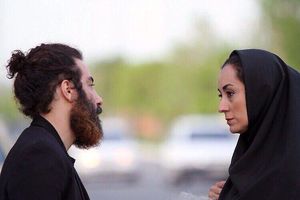 «لانتوری» حقوق بشر اسلامی را احیا کرد