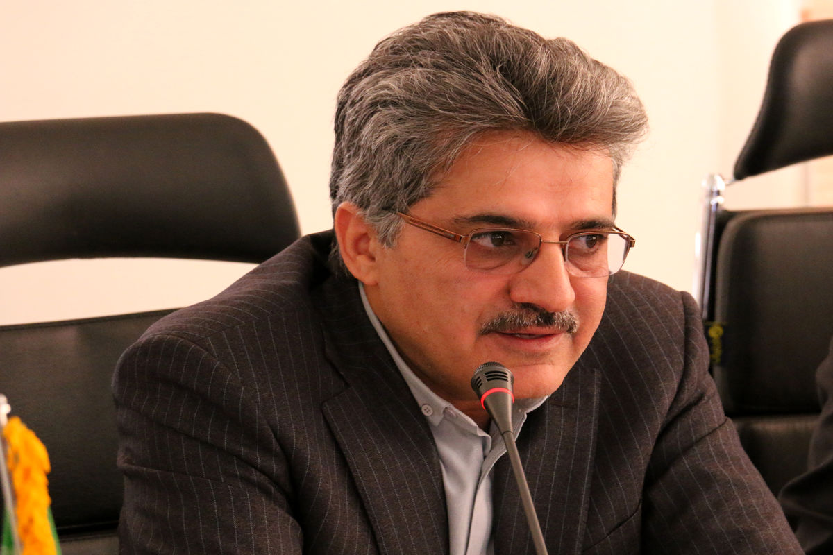 پیشگامان
