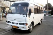 امیدواریم قرارداد 11 هزار دستگاهی را برای سال جدید اجرایی کنیم