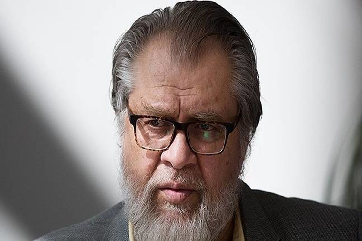 نادر طالب زاده