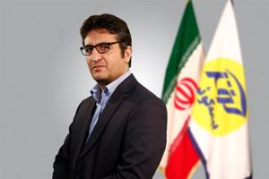 رویکرد استارتاپی، گام نوین بیمه‌کوثر 