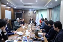 اصلاح نظام اداری با شناسایی دقیق اشکالات و بازنگری فرایندها محقق می‌شود