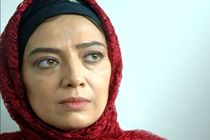 پردیس افکاری بازیگر سینما و تئاتر بر اثر بیماری درگذشت